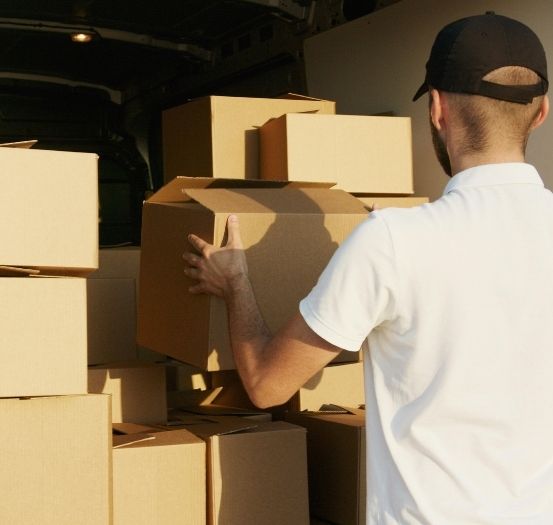 Metakomisi-germania-ellinas