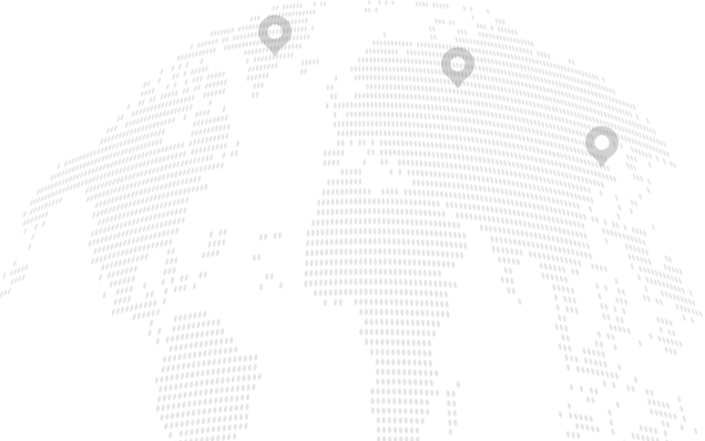 about-map-2-σερωιψε