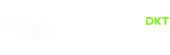 dkt-bayernumzug-header-pc-mob
