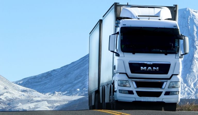 fortigo-germania-ellada-dewdrop157