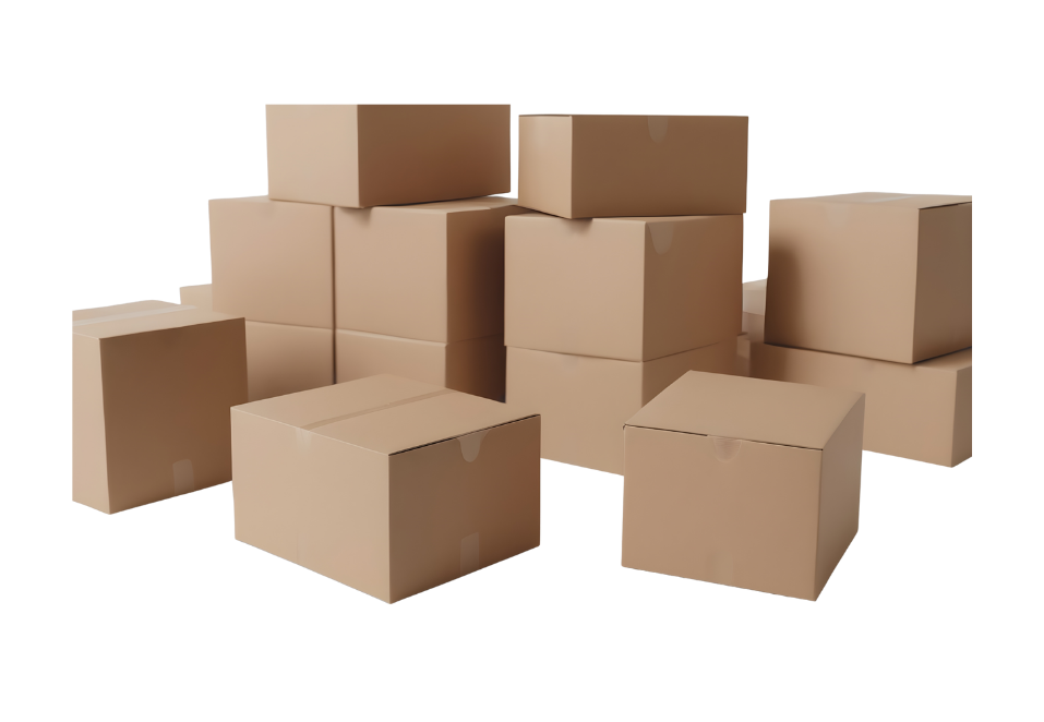 koutes-metakomisi-monaxo