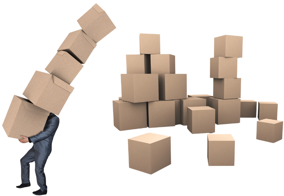 koutes-sxetika-me-emas