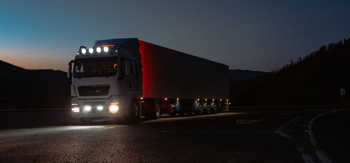 metafora-sti-germania-umzugbayern