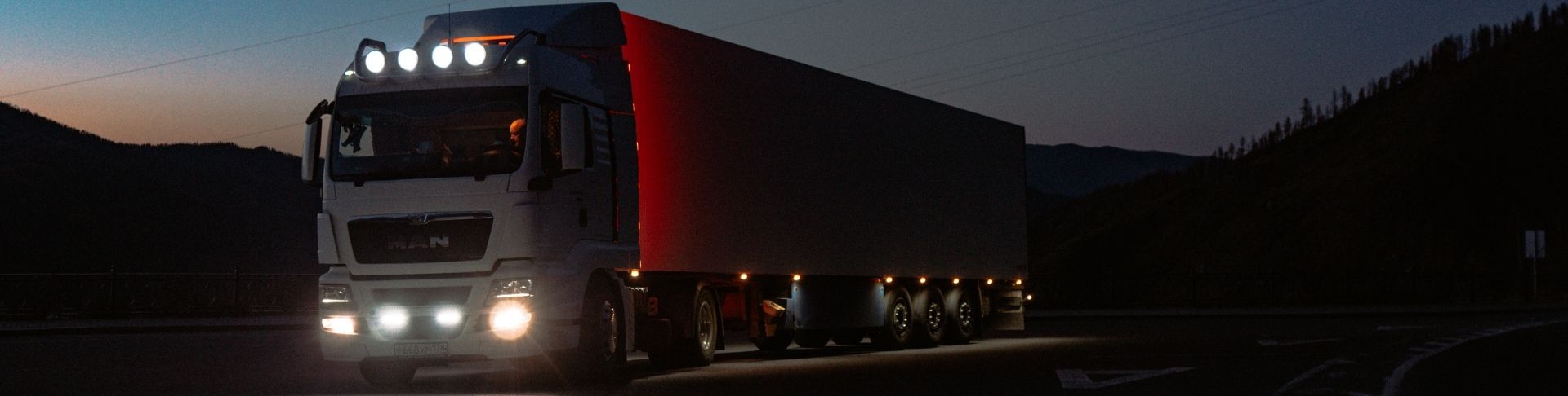 metafores-ellinas-stο-monaxo