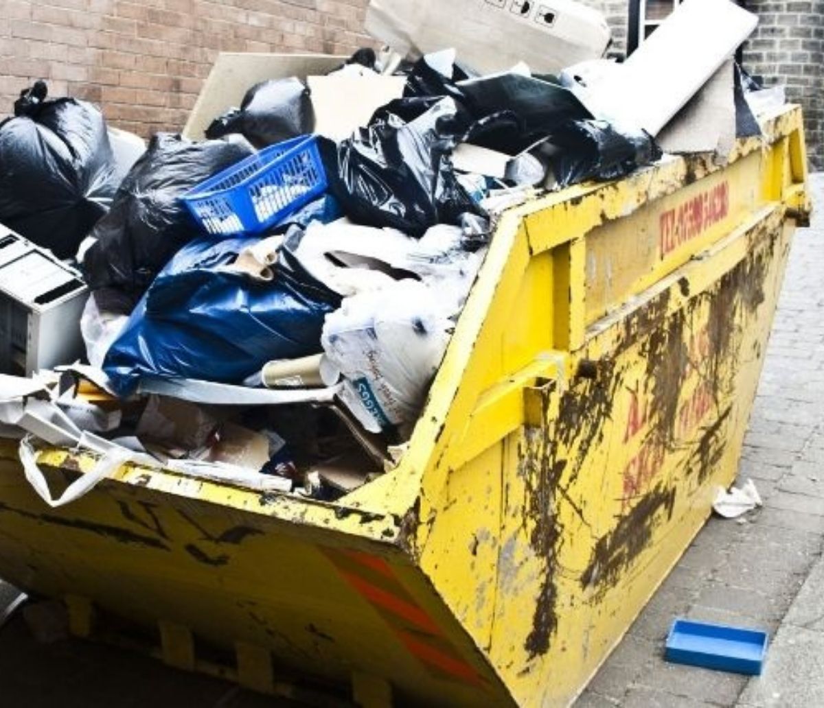 metakomiseis-monaxo-bauaria-bayernumzug (1)