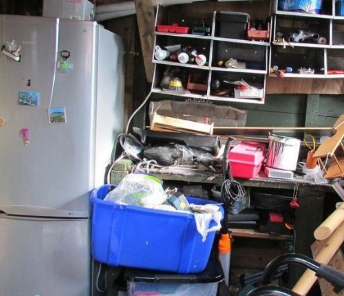 metakomiseis-monaxo-bauaria-bayernumzug (2)