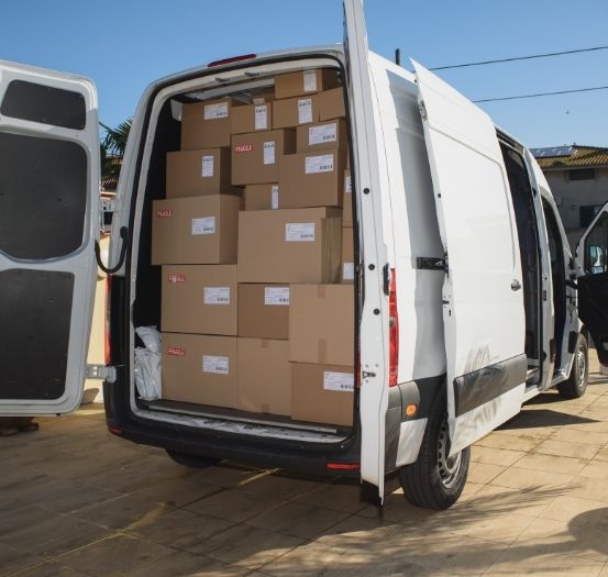 metakomiseis-sto-monaxo-bauaria