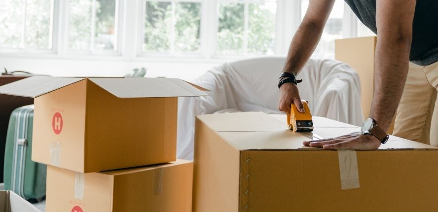 metakomiseis-umzug-monaxo-germania-Ketut-Subiyanto