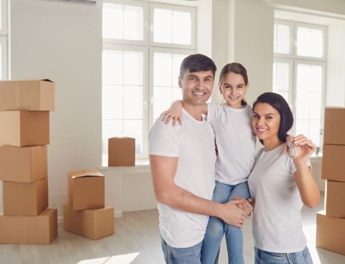 metakomisi-ellinas-sti-germania-studioroman