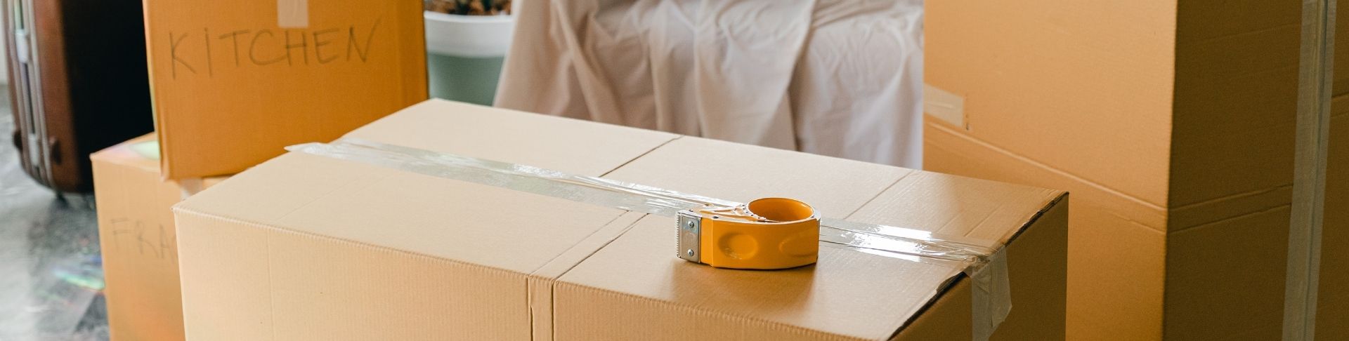 metakomisi-ellinas-stο-monaxo