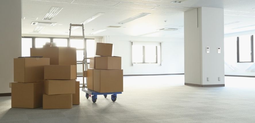 metakomisi-etaireion-sto-monaxo-bauaria