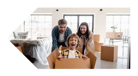 metakomisi-sti-bauaria-Mart-Production