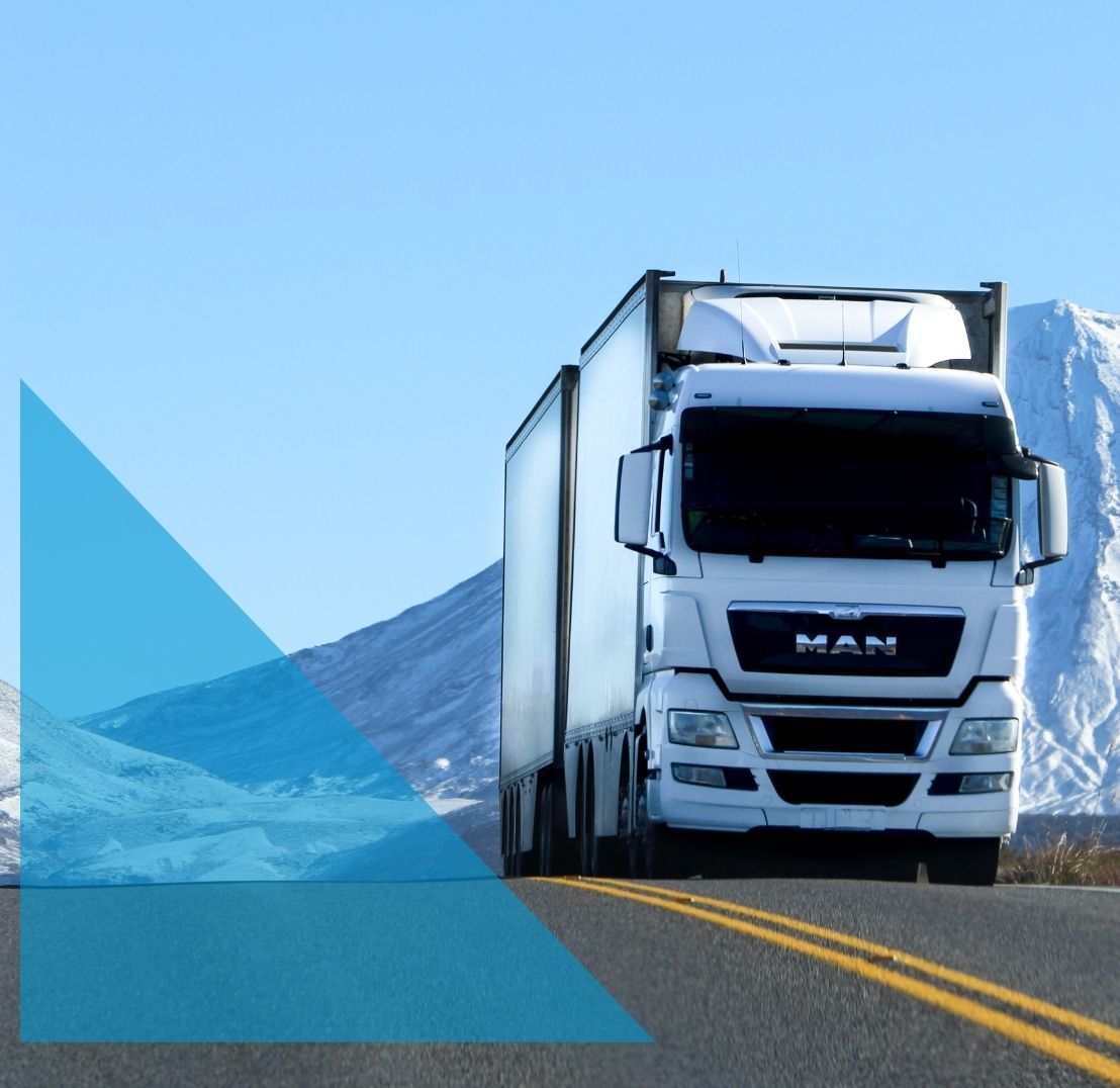 ntalika-germania-ellada