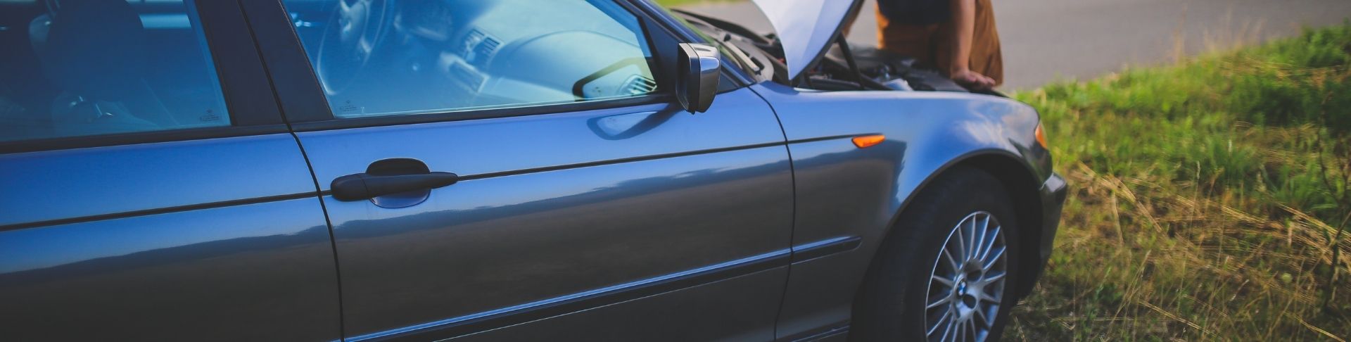 odiki-boih8eia-ellinas-stο-monaxo