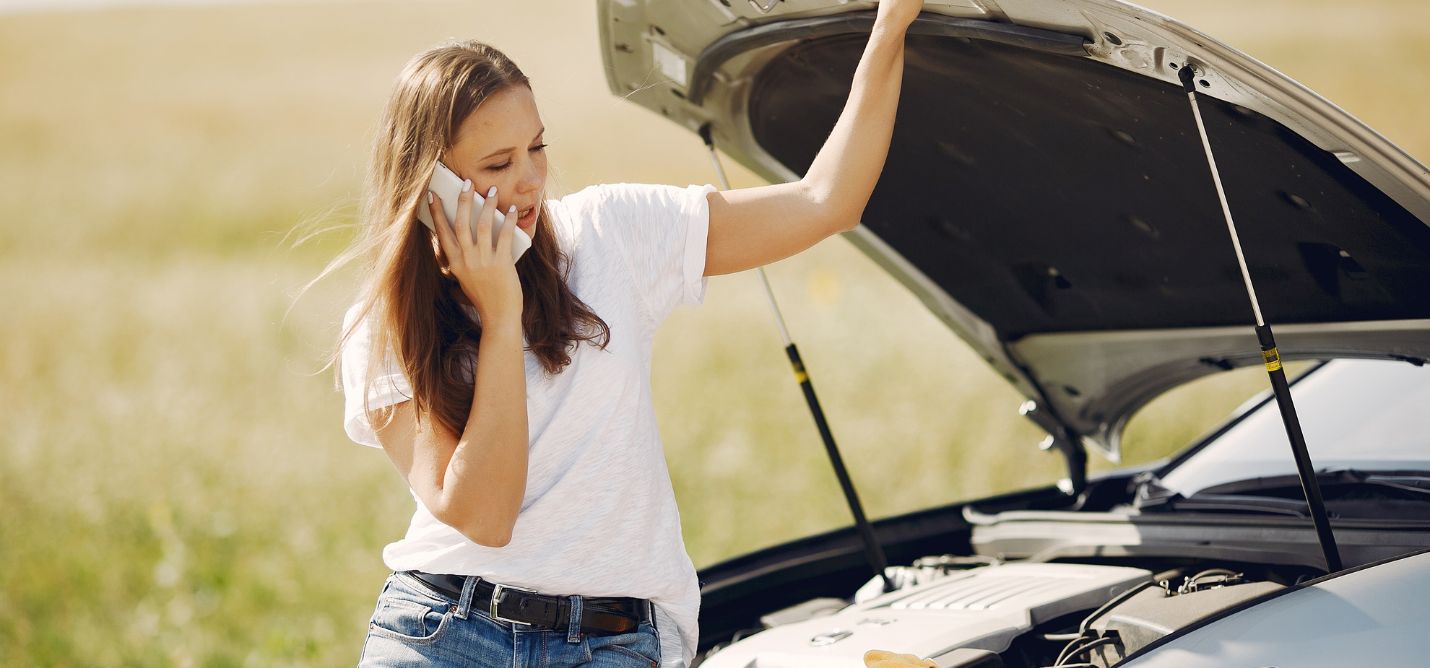 odiki-bothia-monaxo-bauaria-25