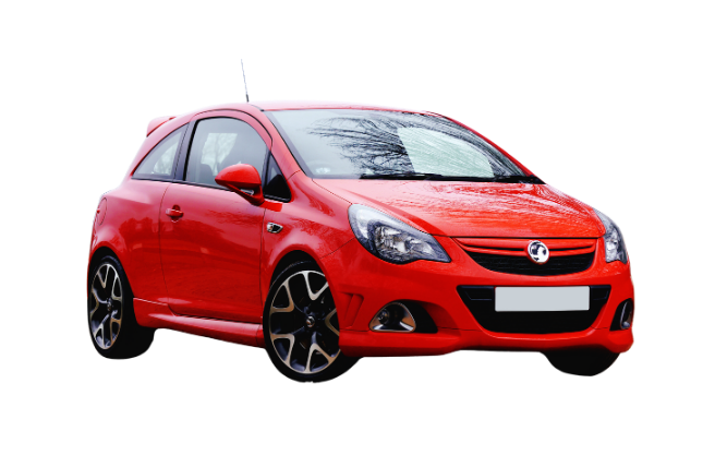 rimoulkisi-monaxo-bauaria